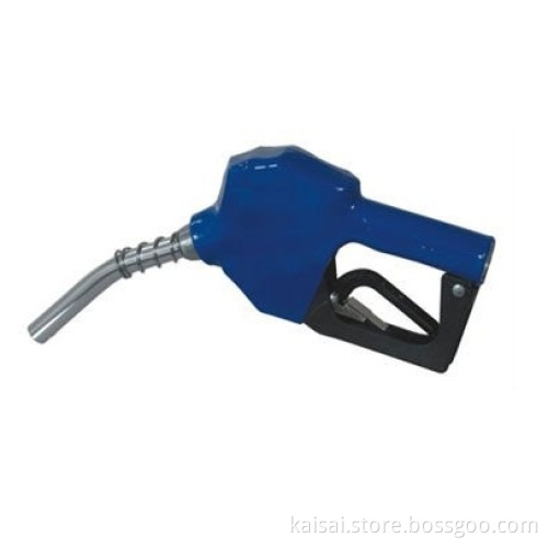 Automatic Fuel Nozzle (TD-11B)